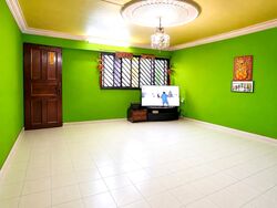 Blk 111 Hwi Yoh Ville (Serangoon), HDB 4 Rooms #583412311
